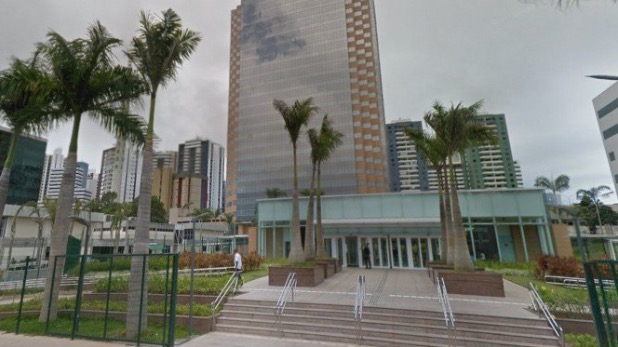 Lava-Jato denuncia 42 pessoas acusadas de desvios na construção da sede da Petrobras em Salvador