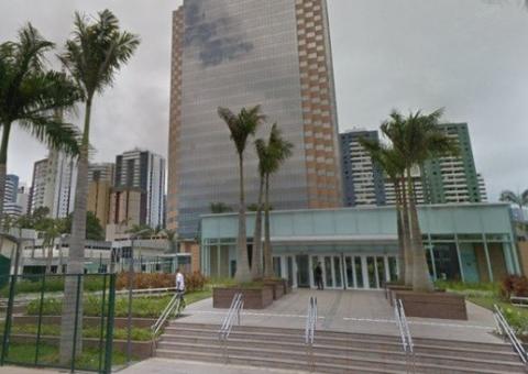 Lava-Jato denuncia 42 pessoas acusadas de desvios na construção da sede da Petrobras em Salvador