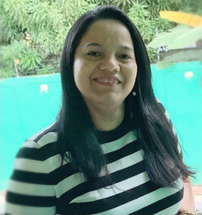 Nova superintendente da Suhab  deu  cargo de confiança à mãe e filha 