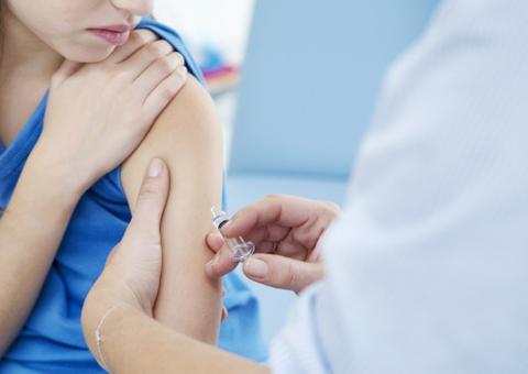 SUS vai disponibilizar pomadas para tratamento de HPV a partir de 2019