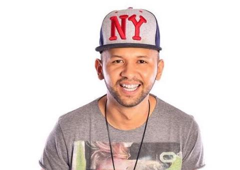 Uendel Pinheiro comanda 'Meia Noite Acaba' neste sábado