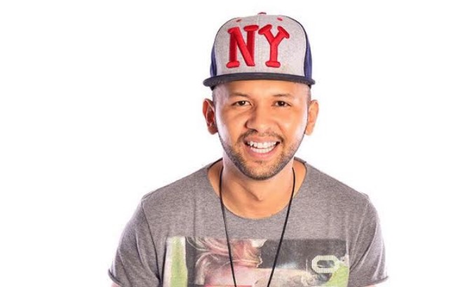 Uendel Pinheiro comanda 'Meia Noite Acaba' neste sábado