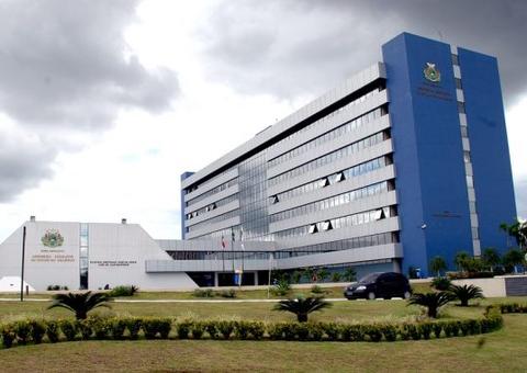 Aleam aprova anistia de R$ 1,5 milhão aos clientes da Afeam atingidos pelo incêndio no Educandos 