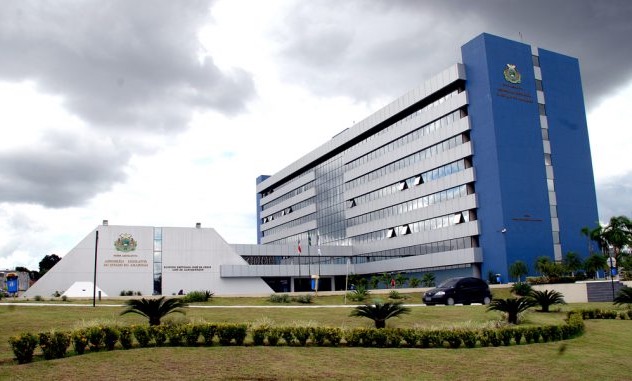 Aleam aprova anistia de R$ 1,5 milhão aos clientes da Afeam atingidos pelo incêndio no Educandos 