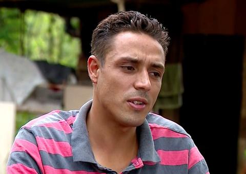 Homem é inocentado por DNA após passar 10 anos preso por estupro