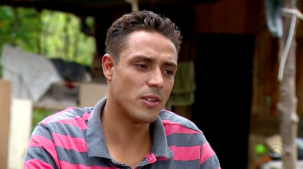 Homem é inocentado por DNA após passar 10 anos preso por estupro