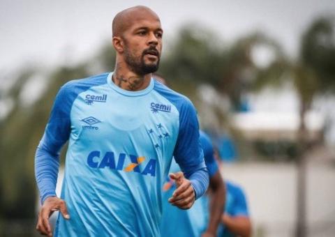 Fluminense avança em negociações por zagueiro Matheus Ferraz e volante Bruno Silva