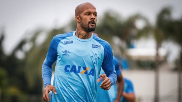 Fluminense avança em negociações por zagueiro Matheus Ferraz e volante Bruno Silva