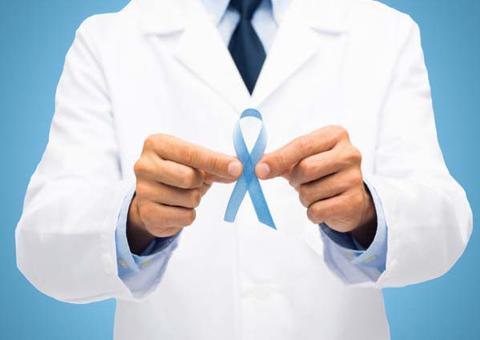 80% dos homens acima de 50 anos apresentam próstata aumentada