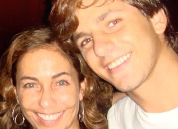 'Espero que justiça seja feita há oito anos', diz Cissa Guimarães sobre decisão do STJ