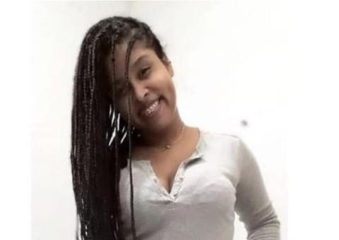 Vizinho confessa ter assassinado jovem que estava desaparecida em Manaus