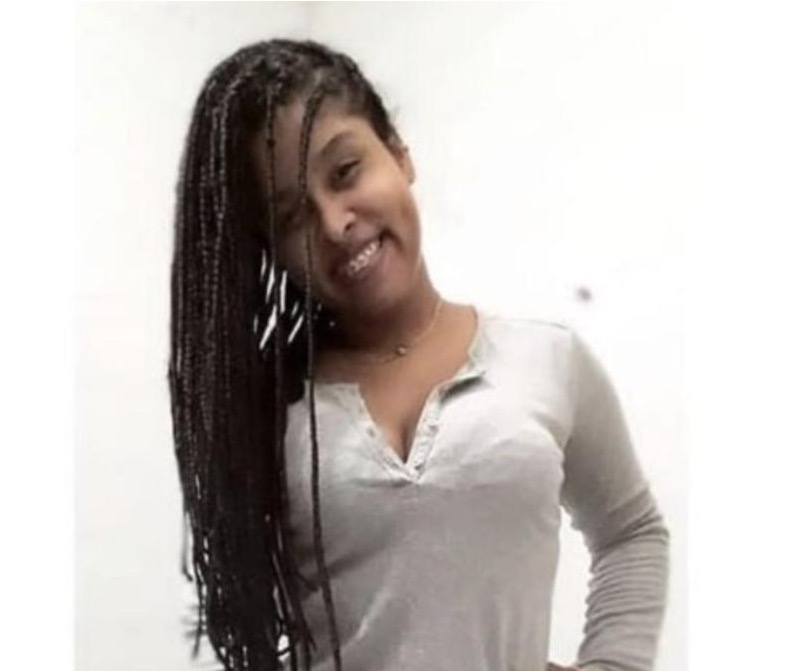 Vizinho confessa ter assassinado jovem que estava desaparecida em Manaus