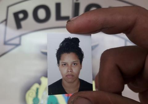 Jovem desaparecida teria sido degolada por vizinho em Manaus