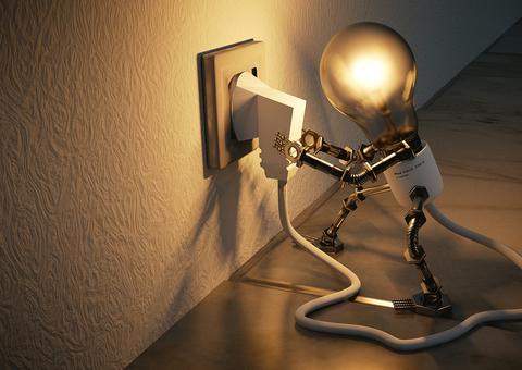  Saiba qual é o prazo para contestar cobrança de luz indevida  