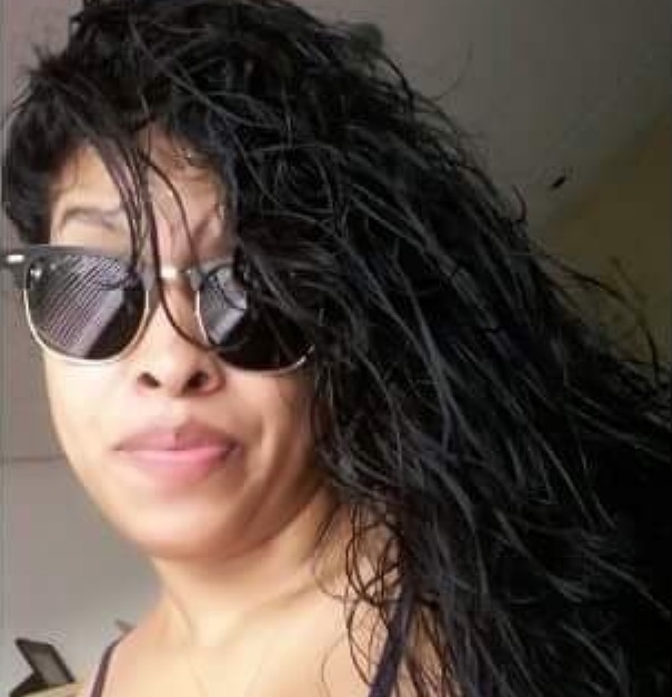 Em Manaus, jovem degolada por vizinho completaria 20 anos nessa segunda-feira