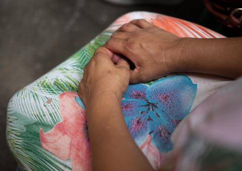 Campanha junta R$ 20 mil e garante Natal para 200 prostitutas