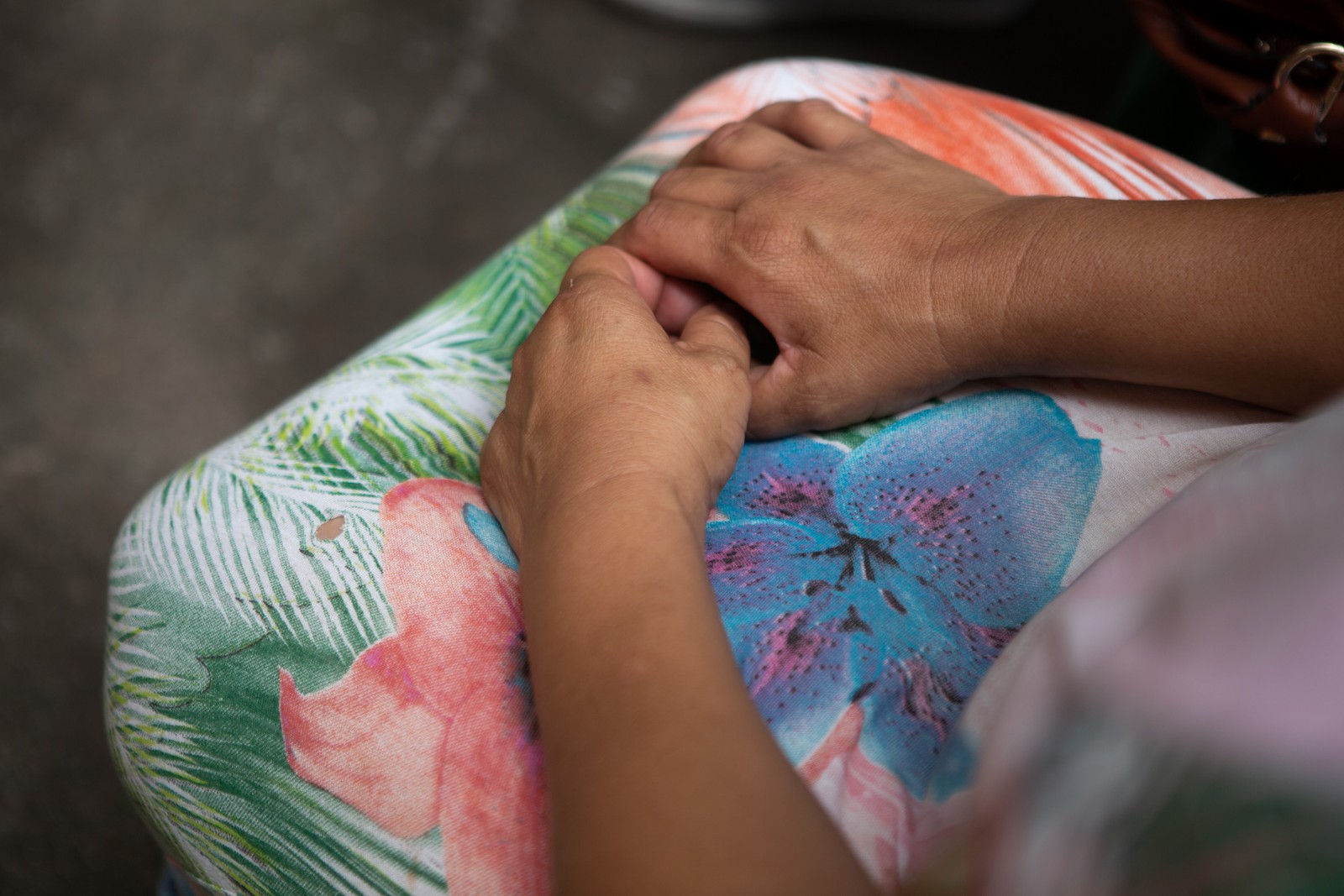 Campanha junta R$ 20 mil e garante Natal para 200 prostitutas