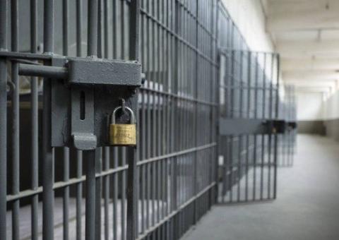 Menos de um quarto dos condenados em primeira instância na Lava-Jato em Curitiba está na cadeia