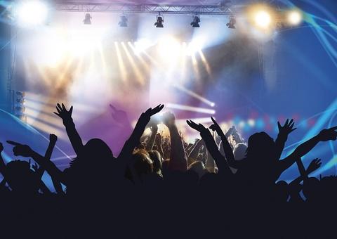 'Natal dos Forrozeiros' acontece hoje no Gargalo