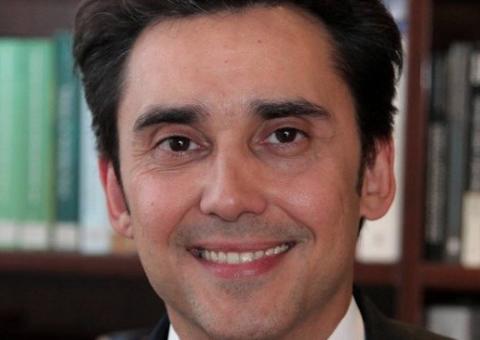 Colaborador da equipe de transição é alvo da Polícia Federal, diz jornal