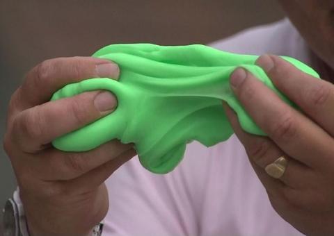 'Como fazer slime' e vatapá foram os assuntos mais buscados pelos amazonenses no Google