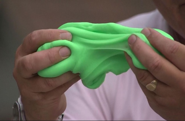 'Como fazer slime' e vatapá foram os assuntos mais buscados pelos amazonenses no Google