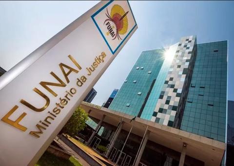 Funai pede reforço após ataque a base de proteção a índios isolados