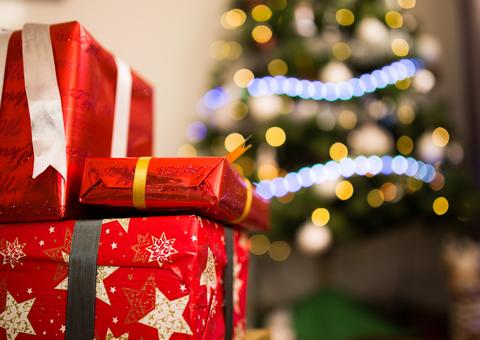  Especialista dá dicas para não estragar as festas de final de ano