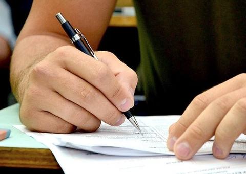 Com 850 vagas, Semed abre inscrições para processo seletivo no Amazonas