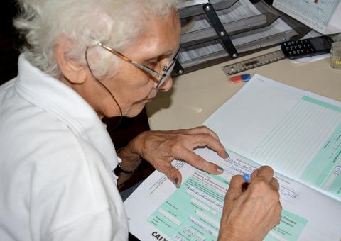 Prazo para renovação do CadÚnico termina no próximo dia 31