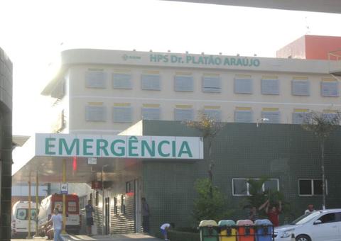 A caminho de festa, jovem é esfaqueado após reagir a suposto assalto em Manaus