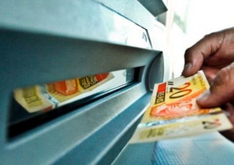 Prazo de saque do abono salarial 2016 termina nesta semana