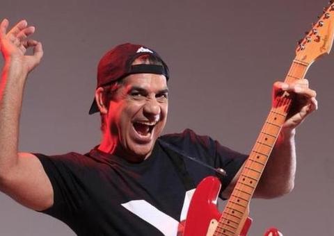 Baile do Hawaii 2019 vai ferver carnaval em Manaus