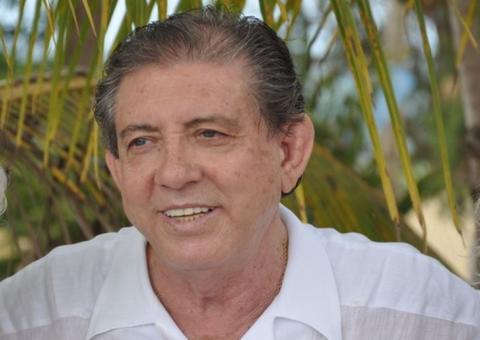 Polícia de Goiás ouve nesta tarde esposa de João de Deus