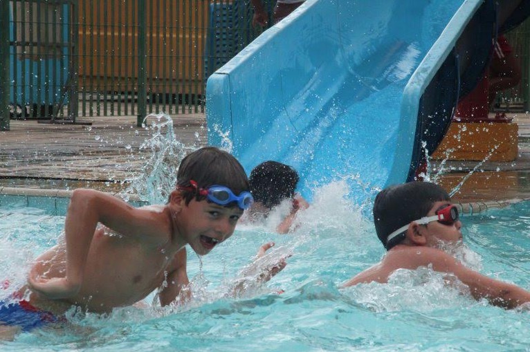 Sesc abre inscrições para as atividades do 'Brincando nas Férias' em Manaus 