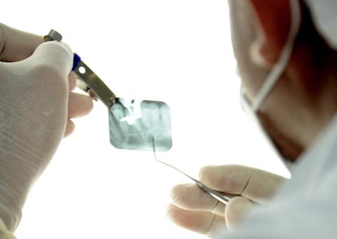 Especialização em Endodontia da UEA continua com inscrições abertas