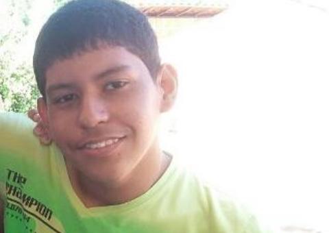 Jovem sai de Fortaleza para conhecer namorada virtual e desaparece em Manaus