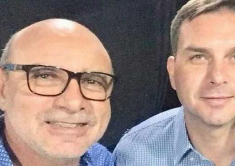 Queiroz atribui movimentação financeira a compra e venda de veículos: 'Sou um cara de negócios'