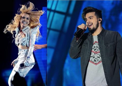 Réveillon 2019 terá mais de dez horas de festa e pontos de arrecadação de donativos