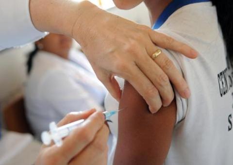 Manaus completa mais de 30 dias sem casos confirmados de sarampo