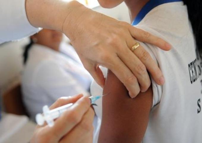 Manaus completa mais de 30 dias sem casos confirmados de sarampo