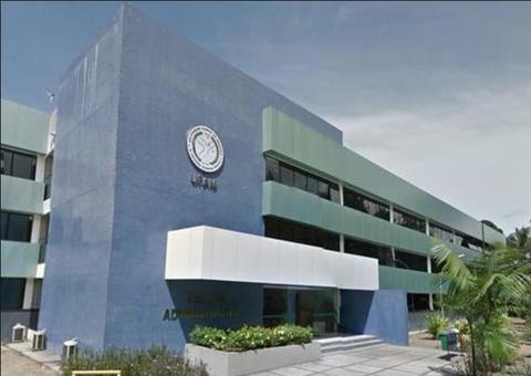 Ufam abre inscrições para Mestrado e Doutorado no Amazonas