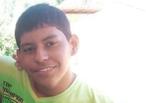 Jovem que veio a Manaus para conhecer namorada virtual é encontrado