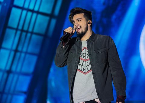 Réveillon 2019 terá mais dez horas de festa em três zonas da cidade 