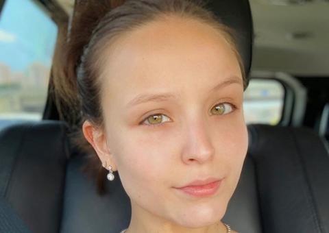 Larissa Manoela vai ganhar carro avaliado em R$ 179 mil de presente de aniversário  