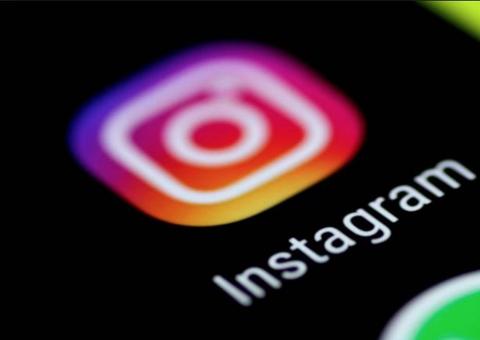 Falha no Instagram altera aparência do aplicativo e irrita usuários