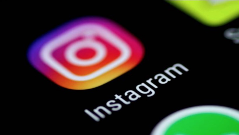 Falha no Instagram altera aparência do aplicativo e irrita usuários