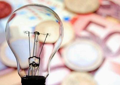 Decreto quer reduzir subsídios da conta de luz