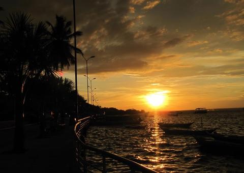 Alter do Chão, no Pará, é eleito um dos dez melhores lugares para visitar em 2019