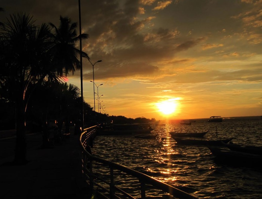 Alter do Chão, no Pará, é eleito um dos dez melhores lugares para visitar em 2019